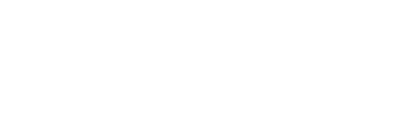 Project logo